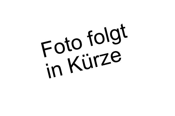 platzhalter